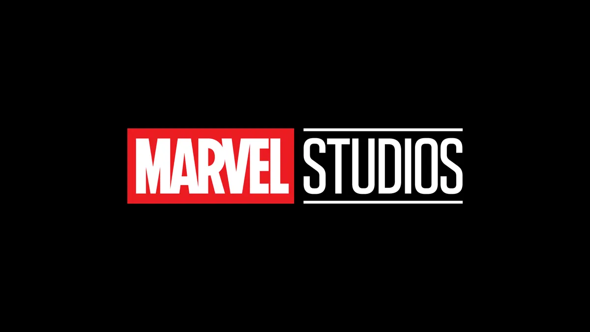 Empleados de Marvel Studios quieren formar un sindicato de VFX