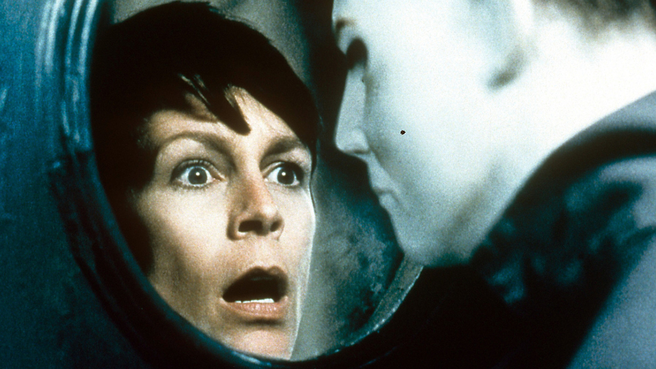 Halloween H20: Veinte Años Después, de Steve Miner, ¿qué dijo la crítica en su estreno?