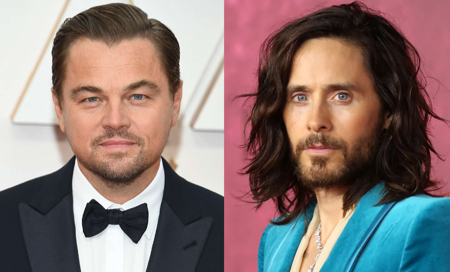 Hombre es condenado a prisión por enviar paquetes con heces y orina a Leonardo DiCaprio y Jared Leto