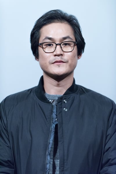 Kim Seong-gyoon