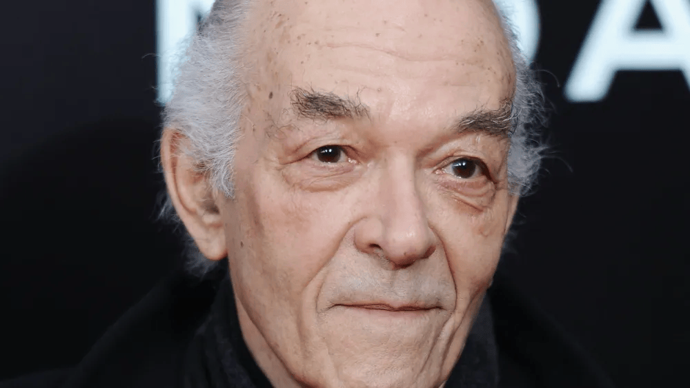 Mark Margolis, actor de Breaking Bad, falleció a los 83 años