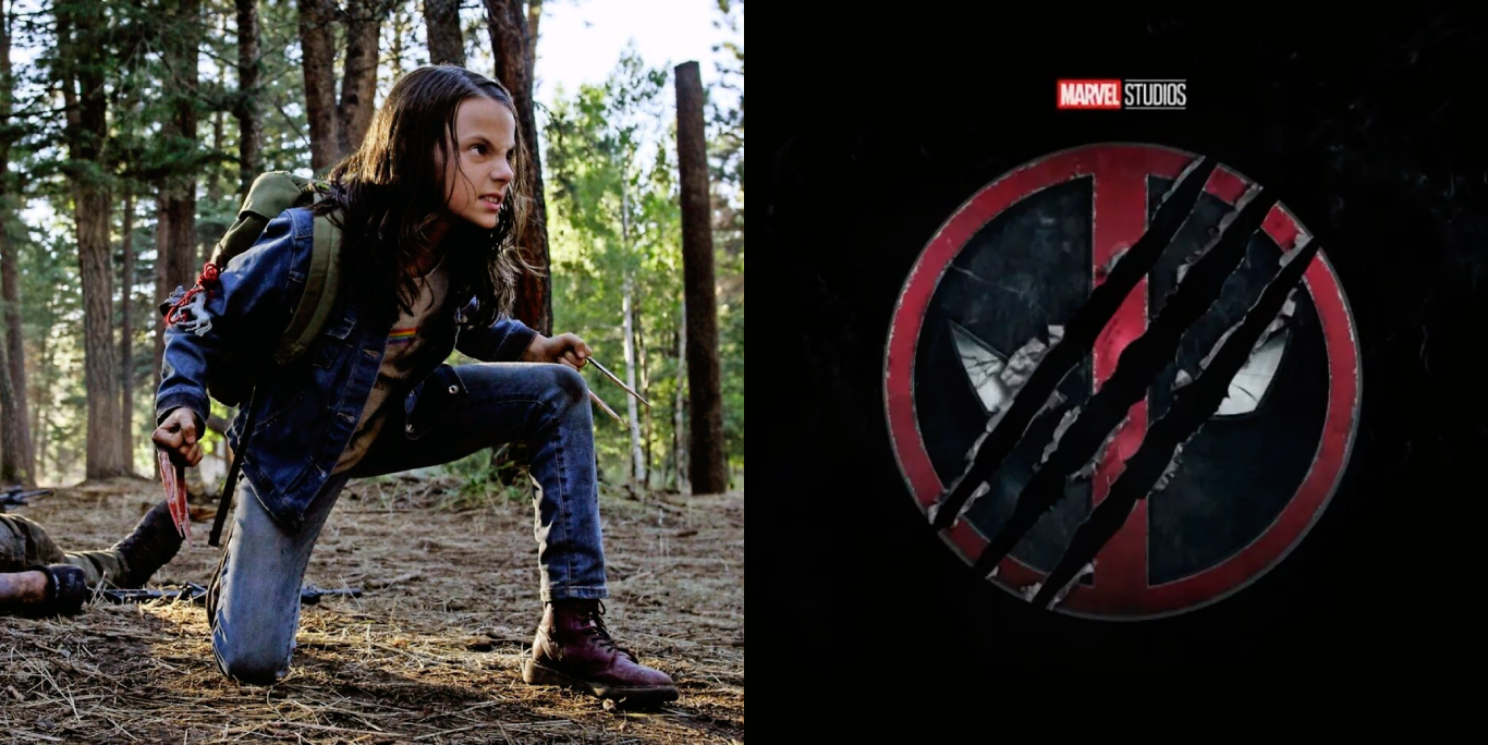 Rumor: Dafne Keen regresará como X-23 en Deadpool 3