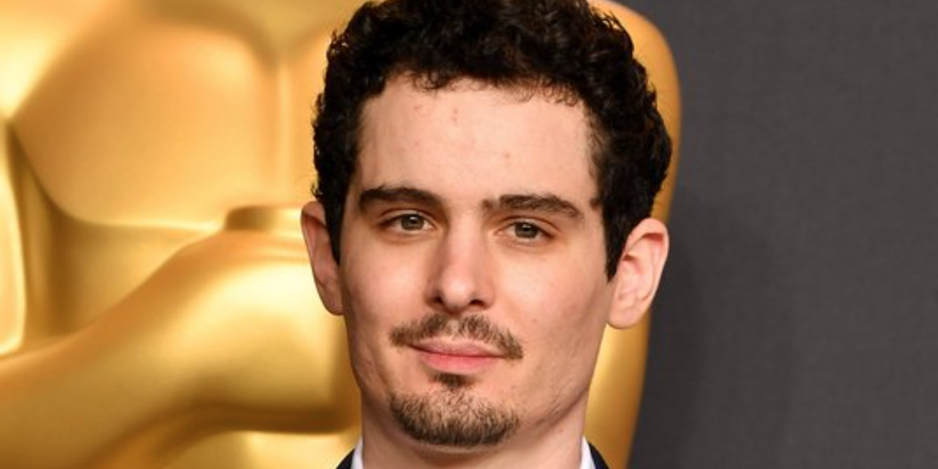 Venecia 2023: como presidente del jurado, Damien Chazelle apoya las huelgas de Hollywood