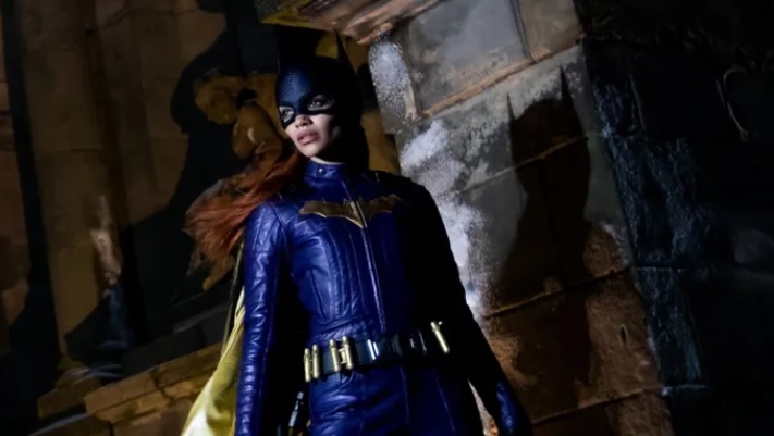 Adil El Arbi y Bilall Fallah confiesan que la cancelación de Batgirl fue el momento más complicado de su carrera