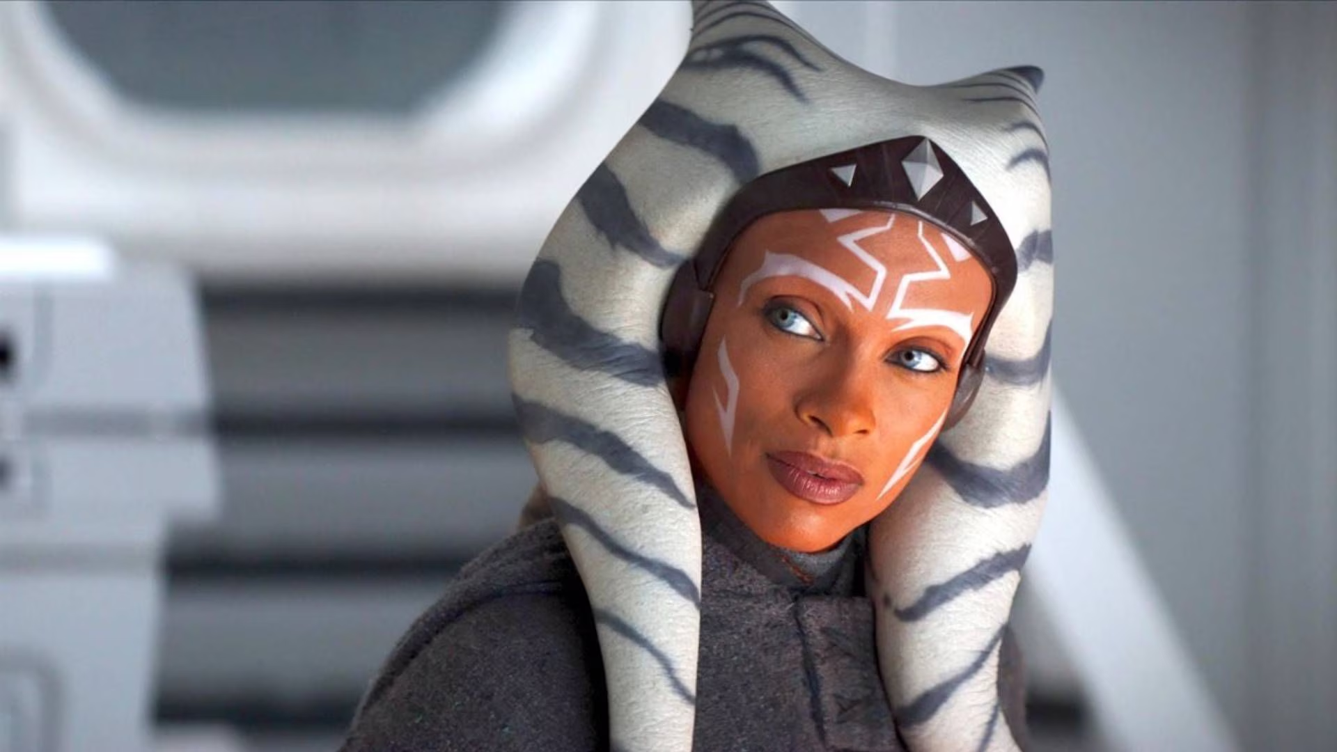 Ahsoka: Fans reaccionan al quinto capítulo y dice que es el mejor de todos