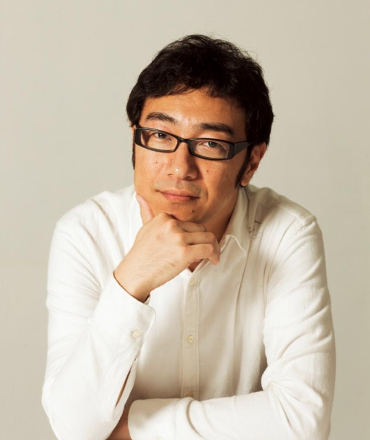 Akihiro Kakuta