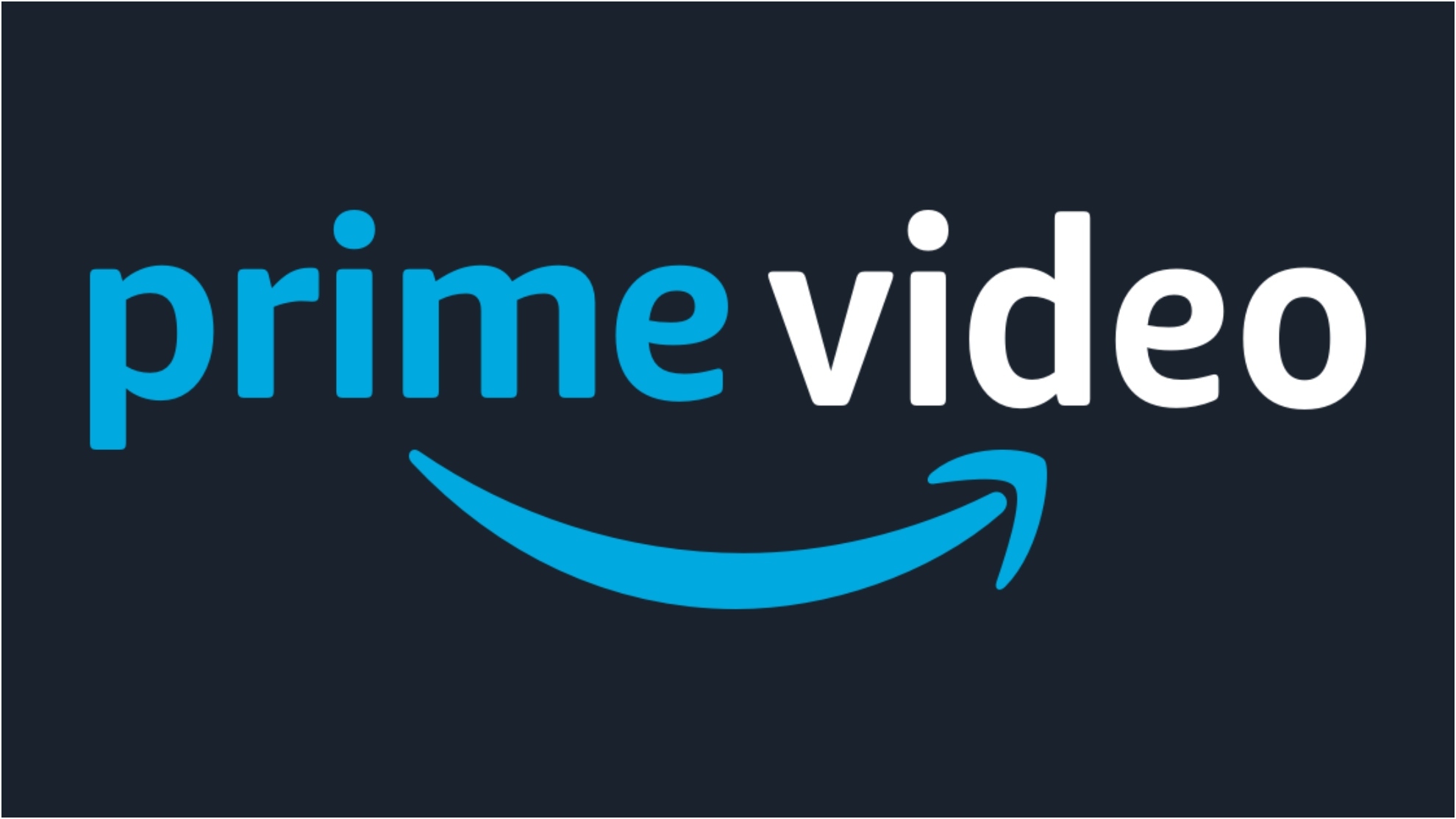 Amazon Prime Video probará su plan con publicidad a principios del 2024