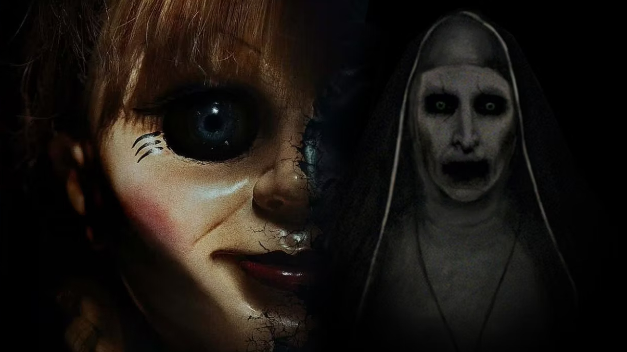 El Conjuro: todos los spin-offs de la franquicia de terror, del peor al mejor