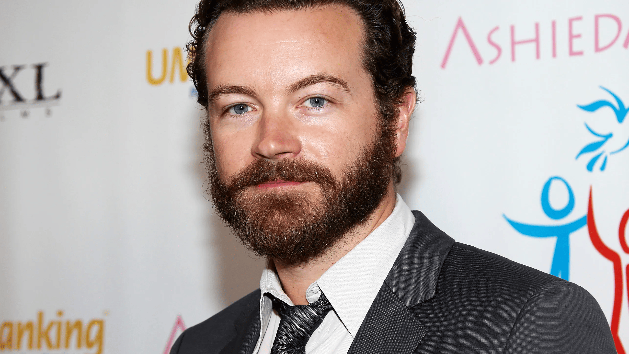 Danny Masterson, actor de That ’70s Show, es sentenciado a 30 años de prisión por violación