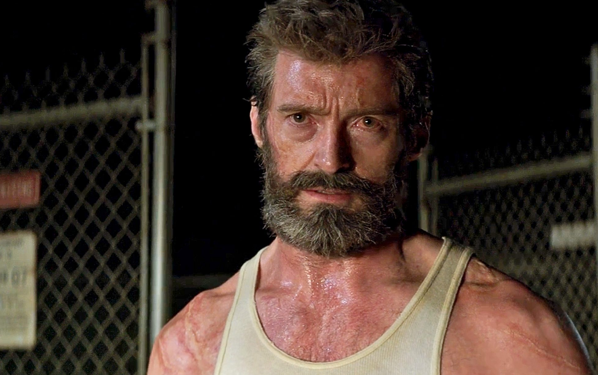 Deadpool 3: se revela presunta trama de la película que gira en torno al recast de Hugh Jackman