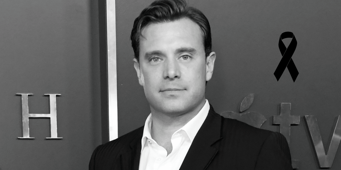 Fallece a los 43 Años el actor ganador del Emmy, Billy Miller, de The Young and the Restless y General Hospital