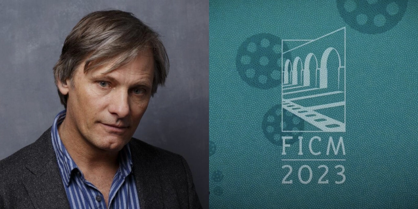 FICM 2023: Viggo Mortensen visitará México para presentar The Dead Don’t Hurt