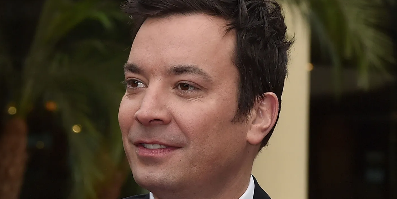 Jimmy Fallon se disculpa tras revelarse el ambiente tóxico de su show