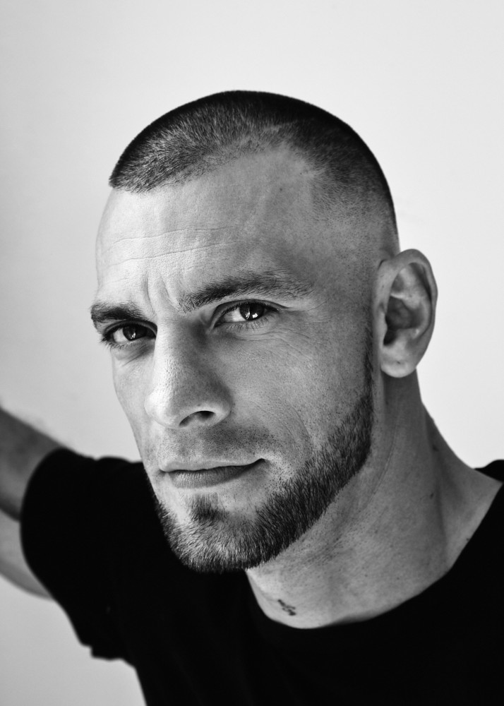 Joe Schilling