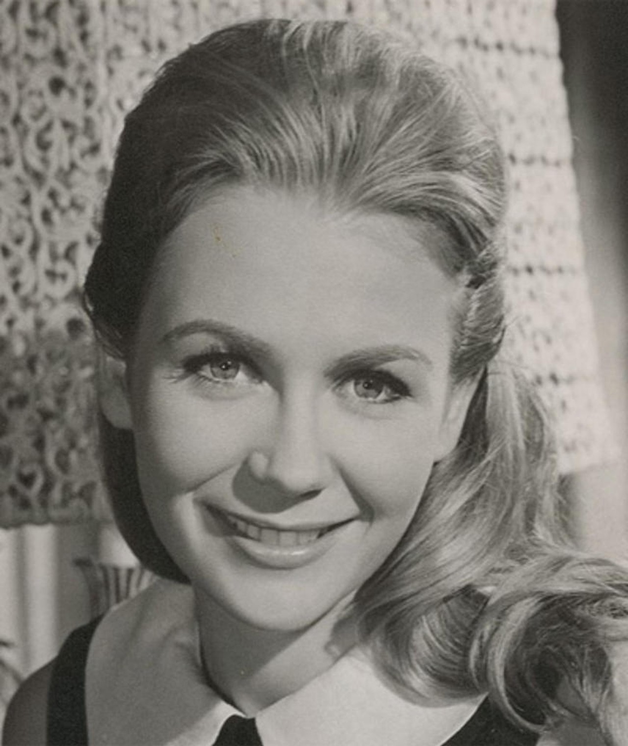 Juliet Mills