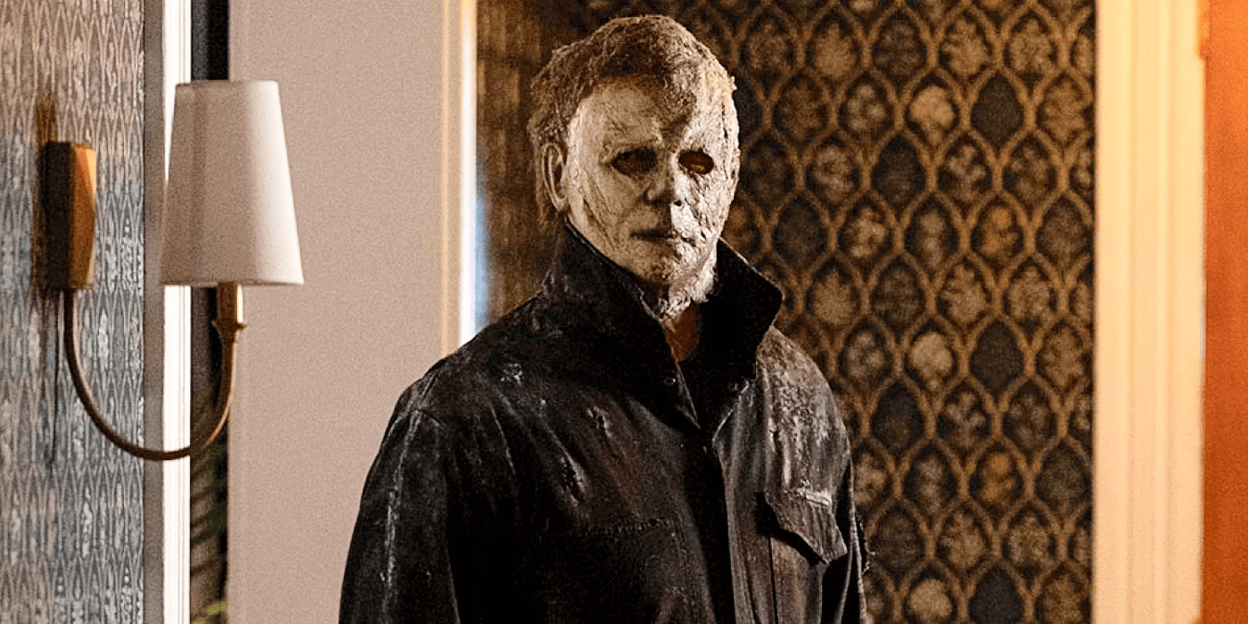 Miramax quiere desarrollar nuevas películas y series de Halloween