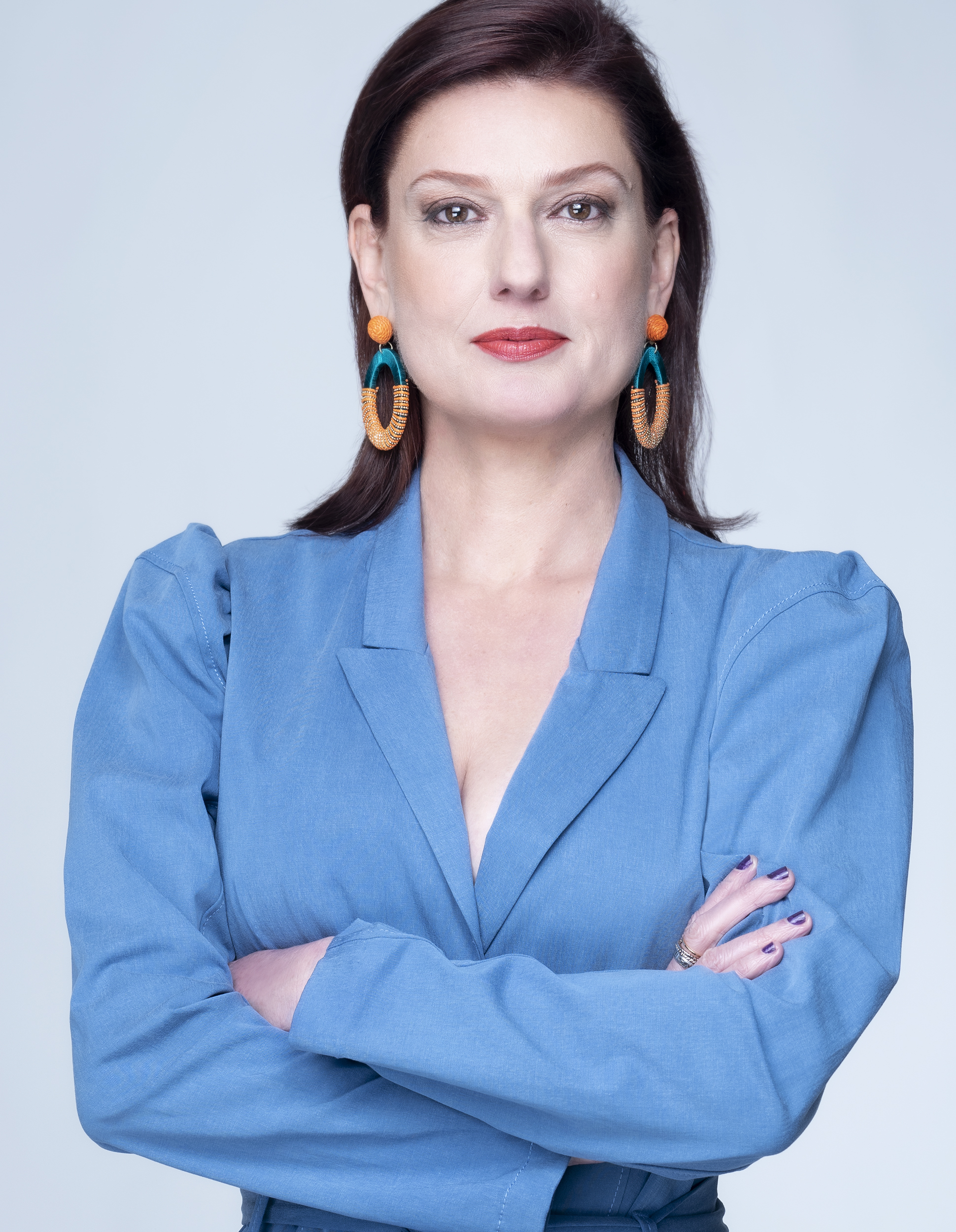 Natalie Pinot