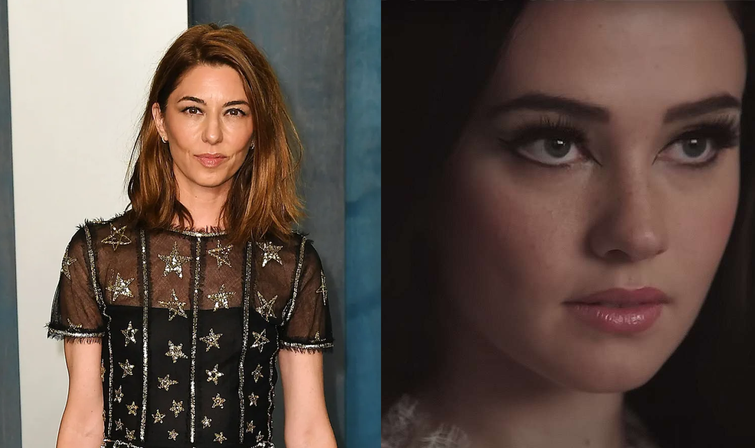 Priscilla: Sofia Coppola dice que a los fans de Elvis no les va a gustar la película