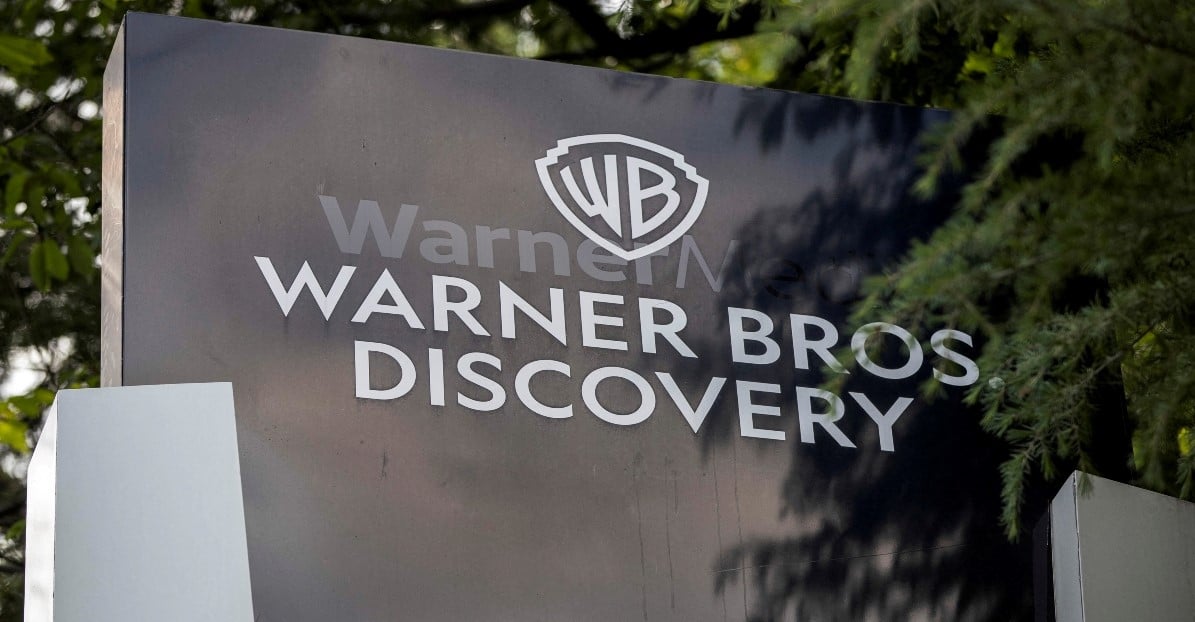 Warner Bros. Discovery estaría desesperada por terminar las huelgas tras pérdidas millonarias