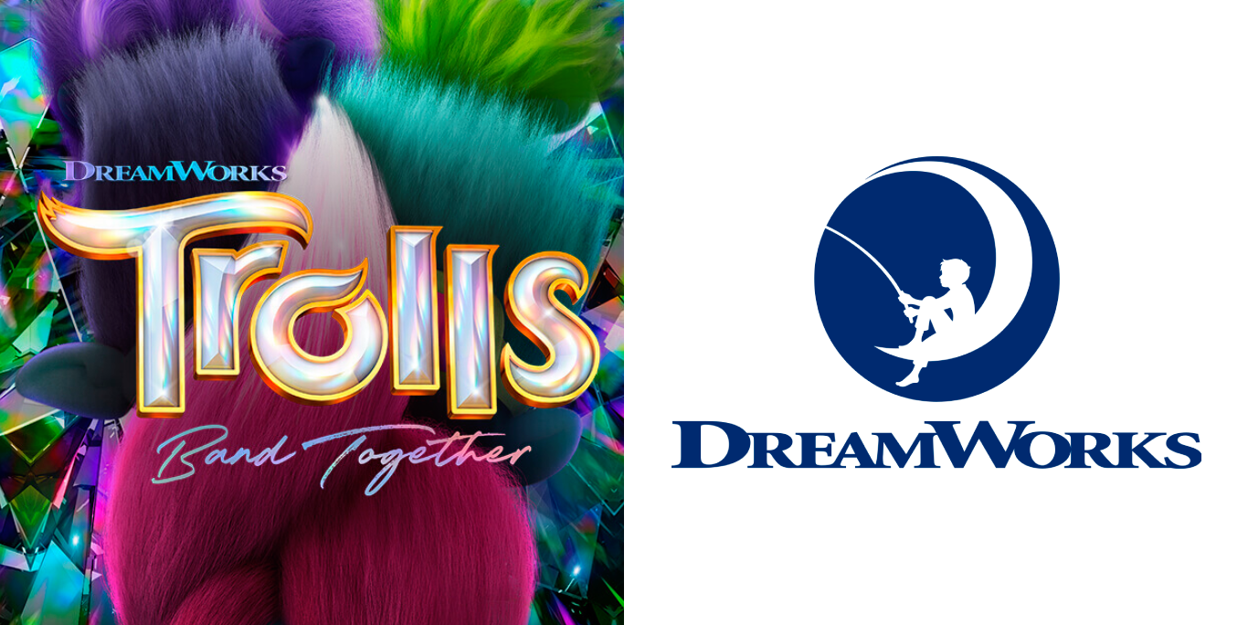 70 puestos han sido eliminados de DreamWorks Animation