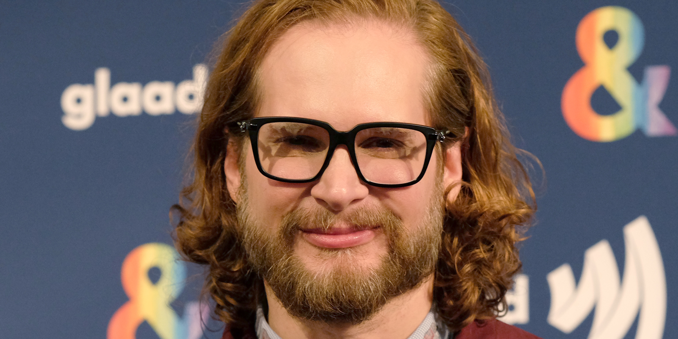 Bryan Fuller, creador de Hannibal y American Gods, es señalado como acosador