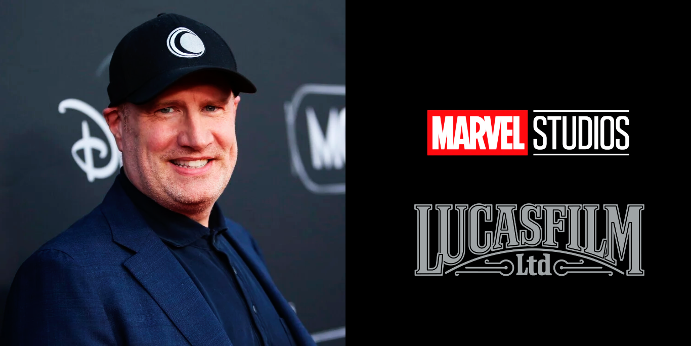 Disney obligó a Lucasfilm y Marvel Studios a anunciar proyectos no listos