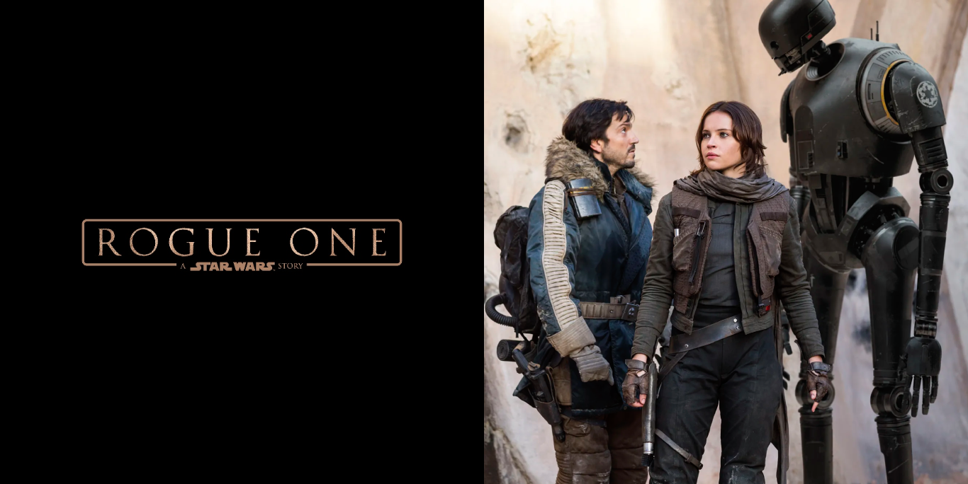 Gareth Edwards revela la verdad detrás de Rogue One: Una Historia de Star Wars y los rumores que hubo en su producción