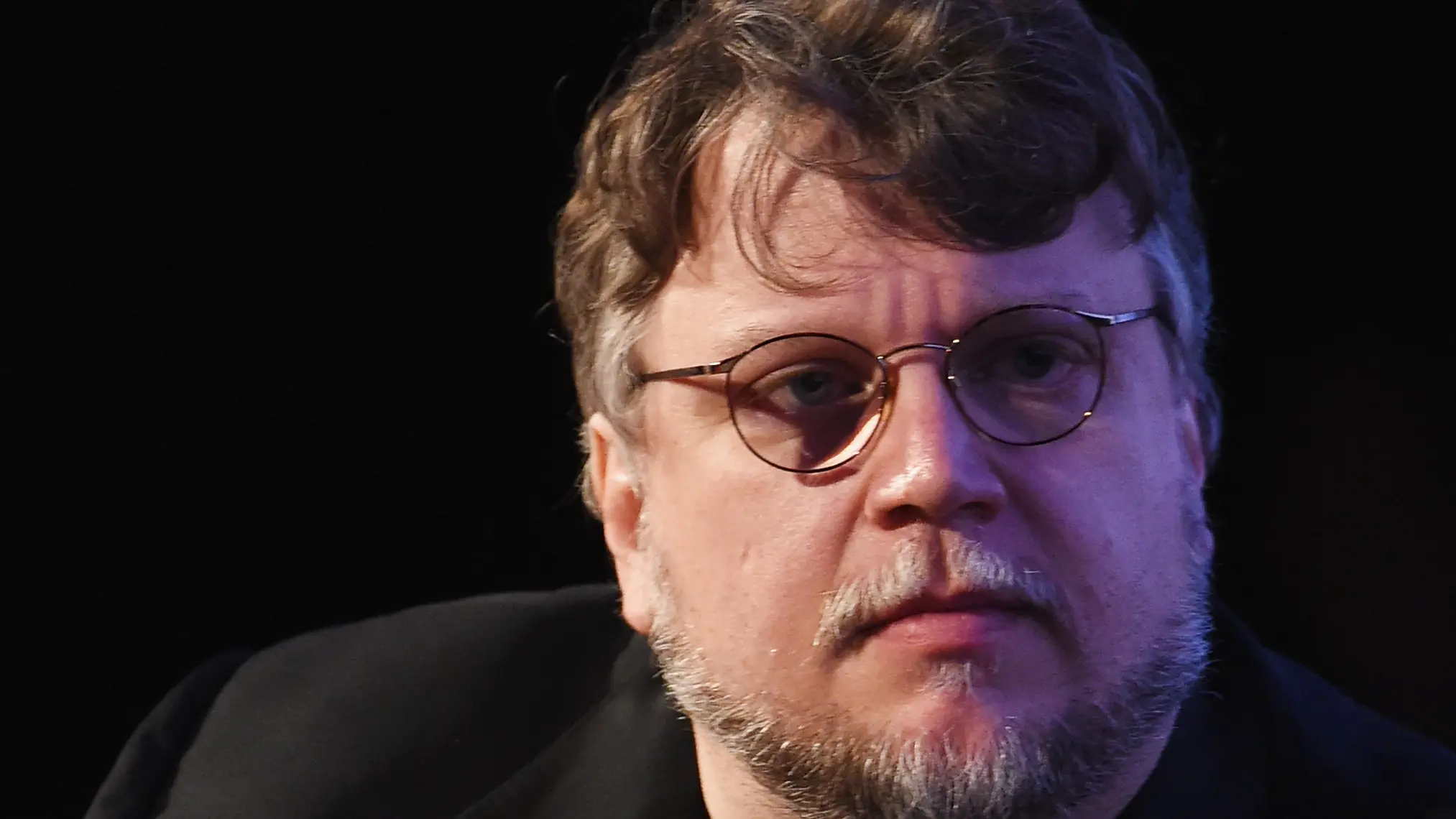 Guillermo del Toro revela cómo fue que el estudio arruinó Titanes del Pacifico 2