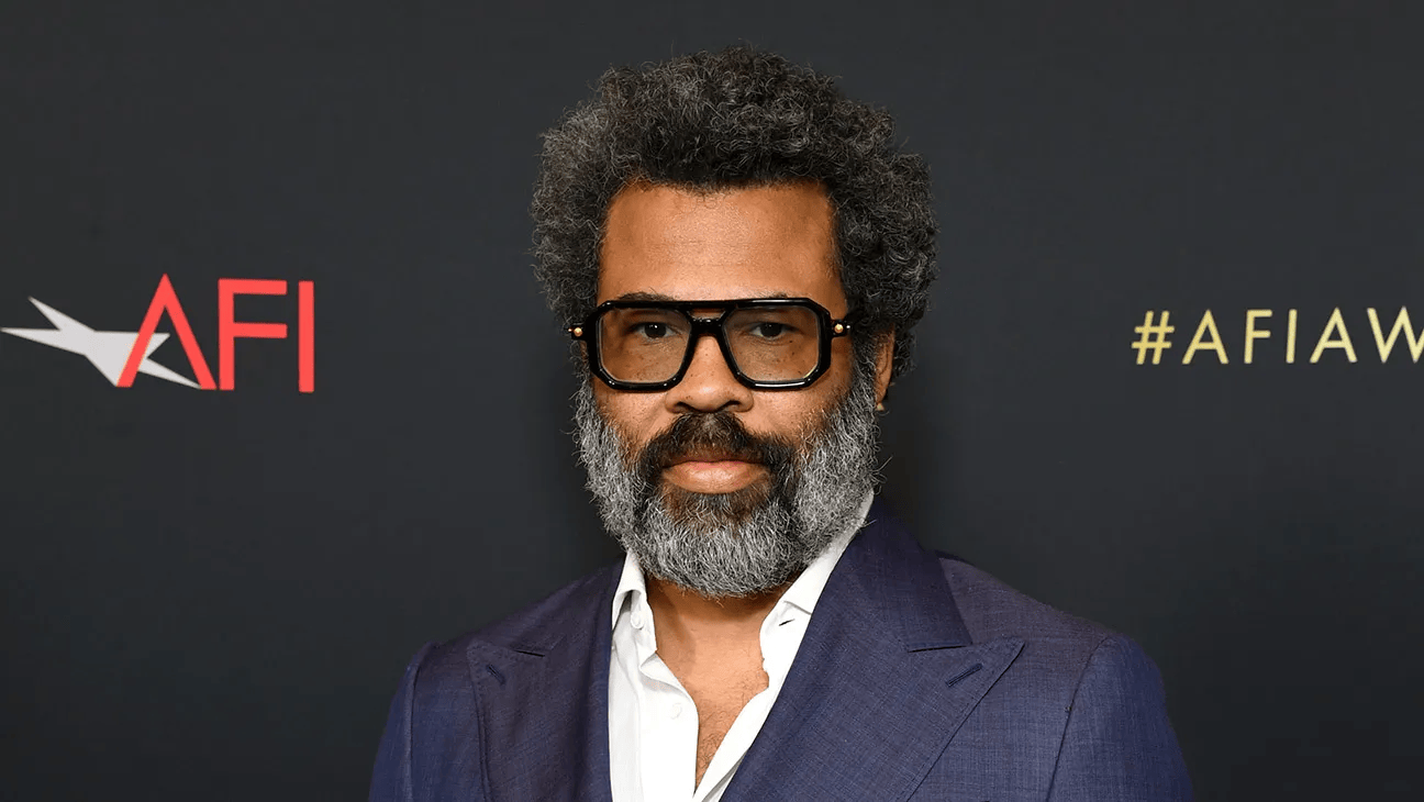 Jordan Peele publicará una antología de cuentos de horror afrodescendiente