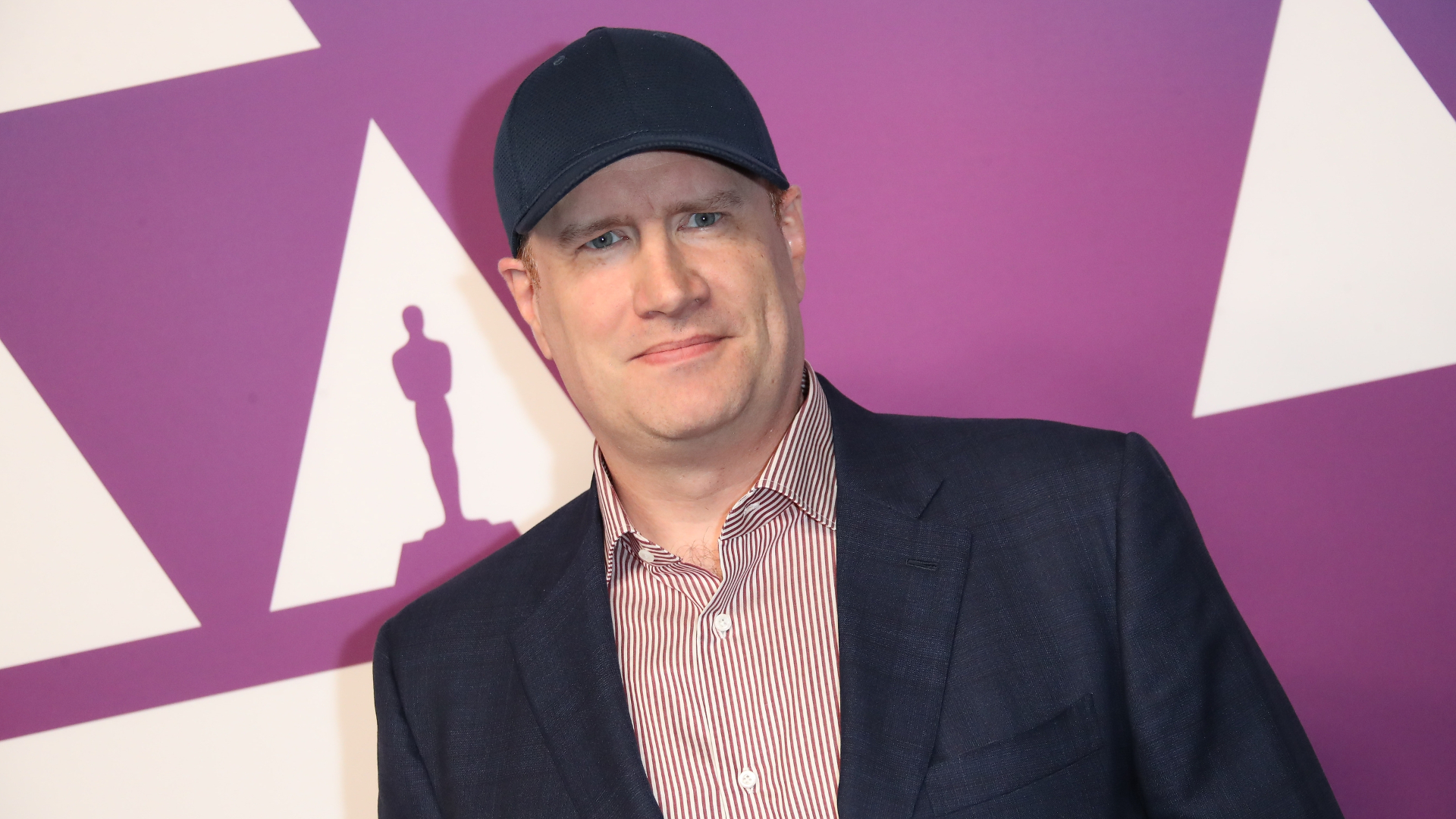 Kevin Feige cree que Marvel Studios todavía tiene mucho potencial