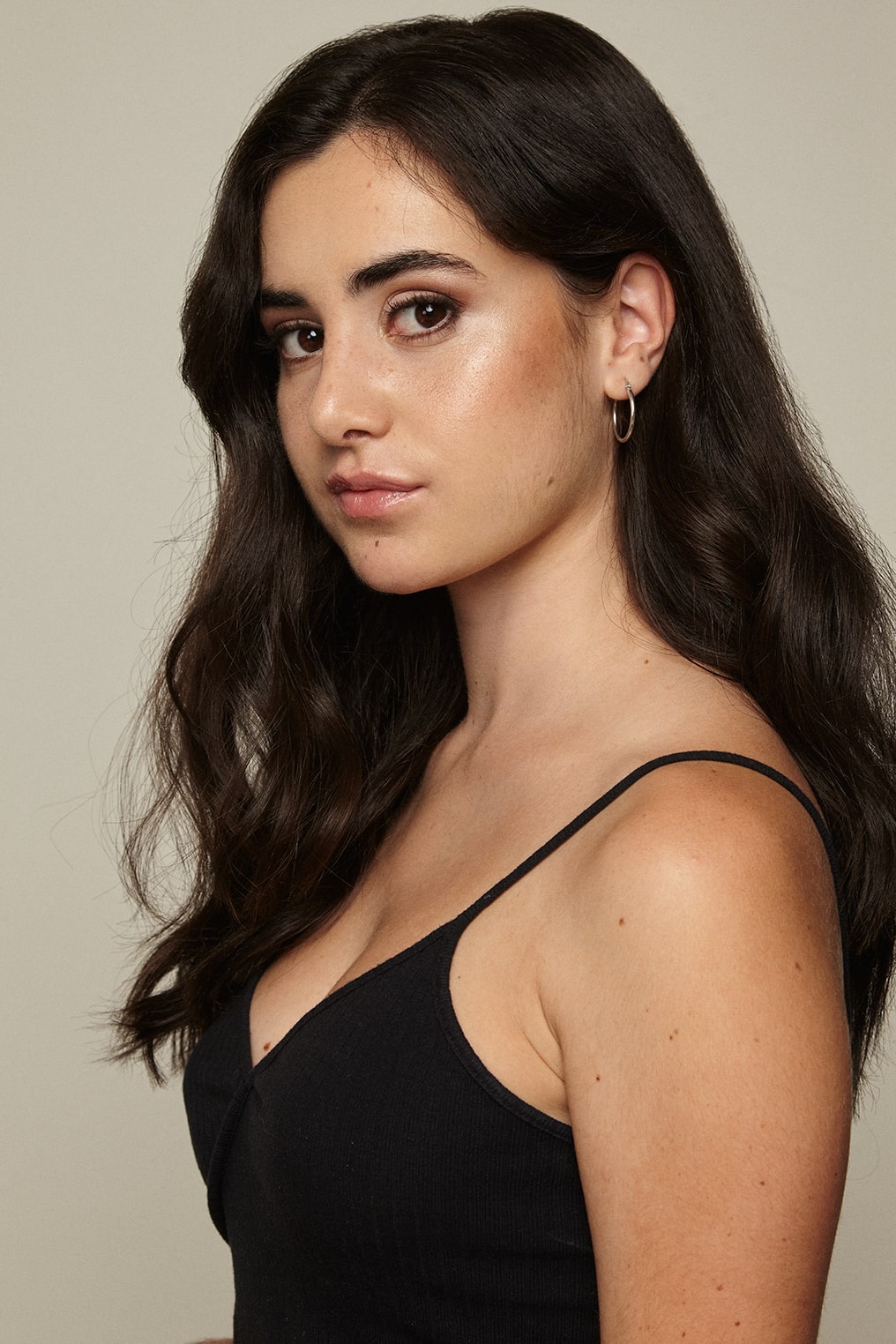 Laura Wedel
