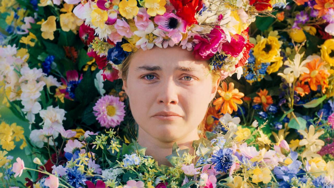 Midsommar: El Terror No Espera La Noche, de Ari Aster, ¿qué dijo la crítica en su estreno?