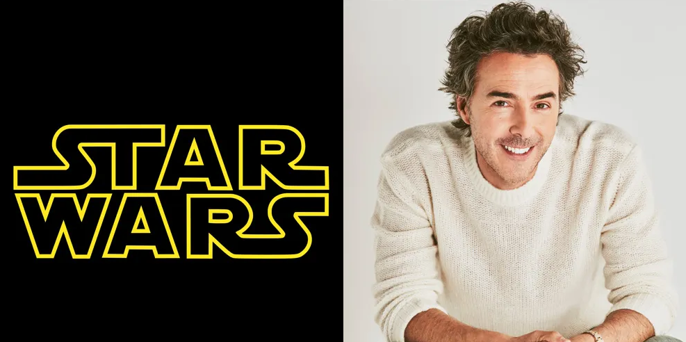 Star Wars: Shawn Levy dice que Lucasfilm le dio plena libertad creativa para su nueva película