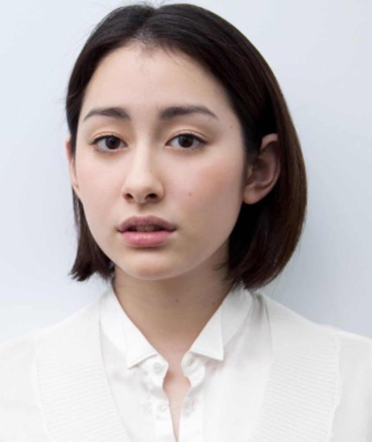 Akari Hayami