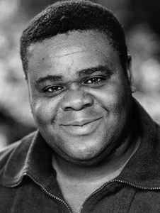 Clive Rowe