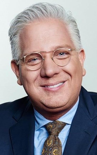 Glenn Beck