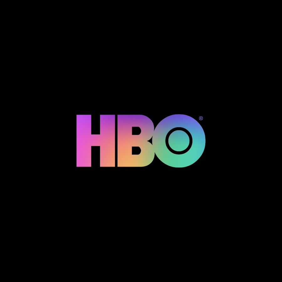 HBO habría encargado crear cuentas falsas en redes sociales para contrarrestar a los haters