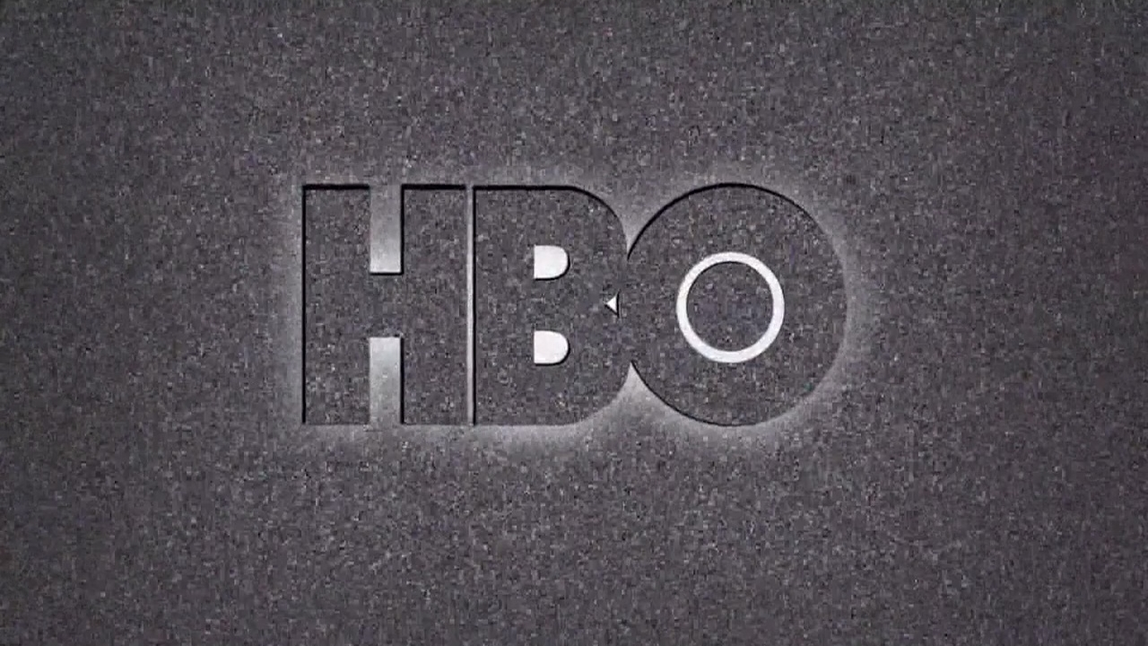 HBO no niega haber utilizado cuentas falsas para responder a quienes criticaban sus series