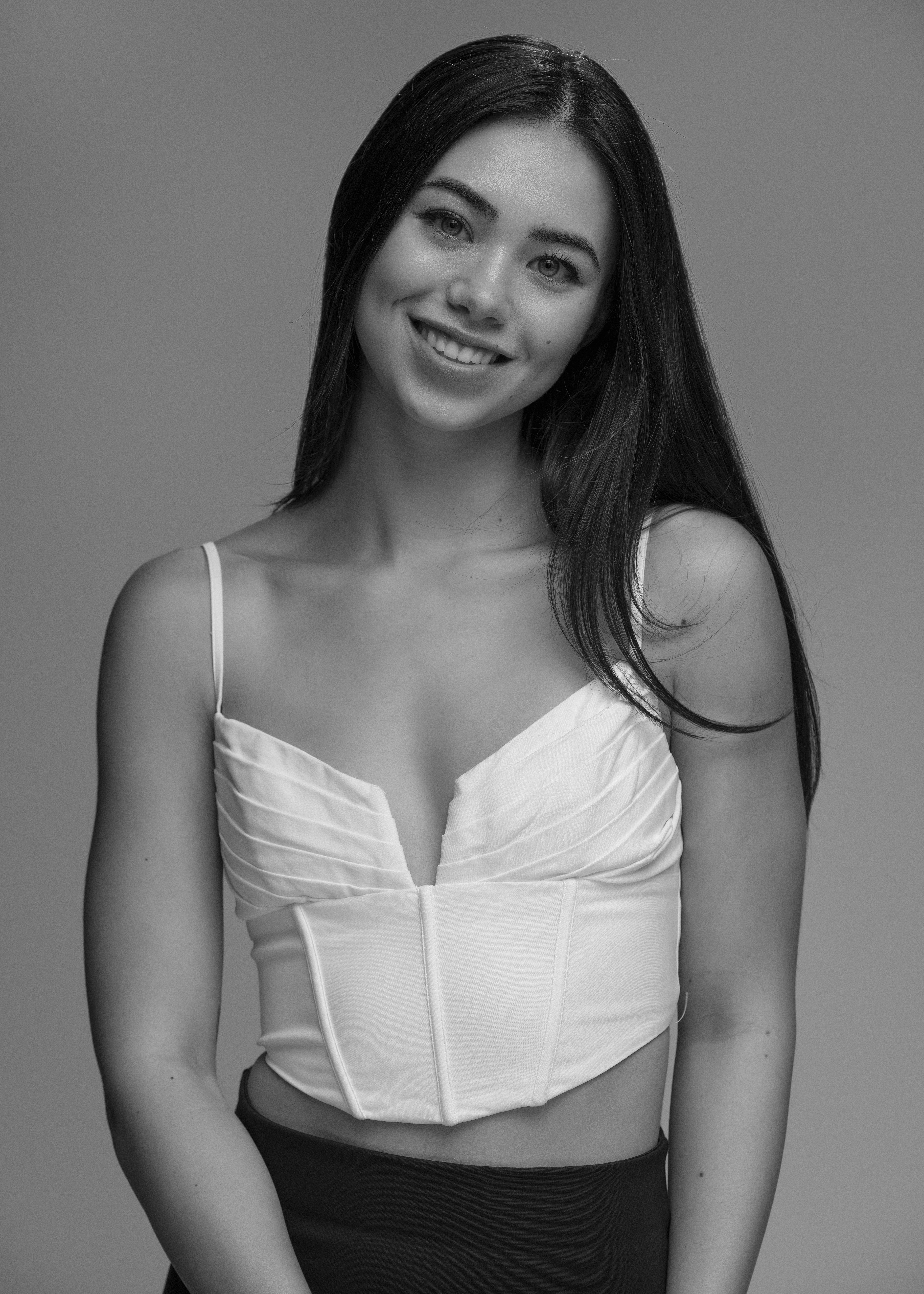 Isabelle Hahn