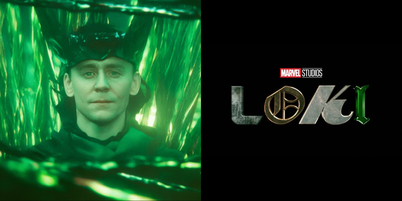 Loki: Tom Hiddleston se despide del personaje tras el final de la segunda temporada