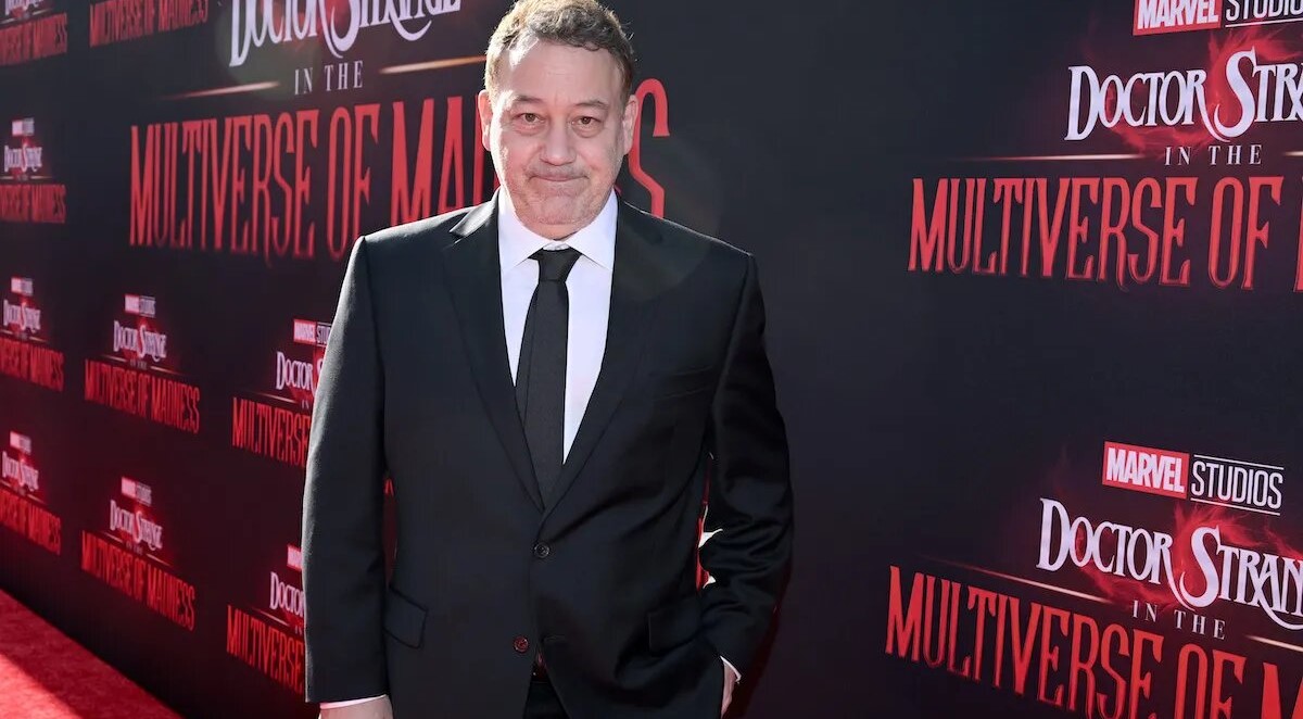 Nuevo reporte confirma que Sam Raimi es el favorito para dirigir Avengers: The Kang Dynasty y Avengers: Secret Wars