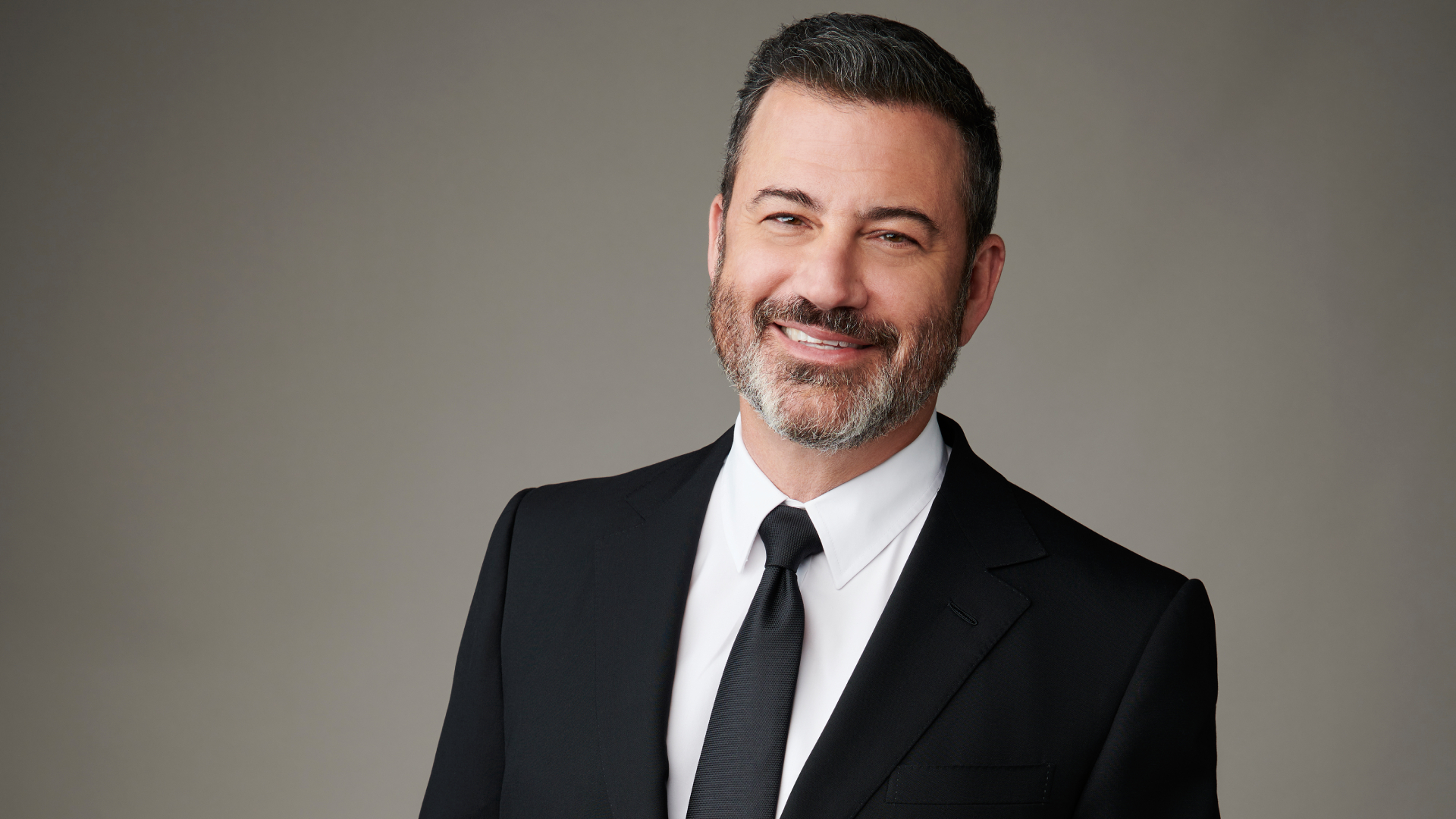 Óscar 2024: Jimmy Kimmel regresará como anfitrión de los premios