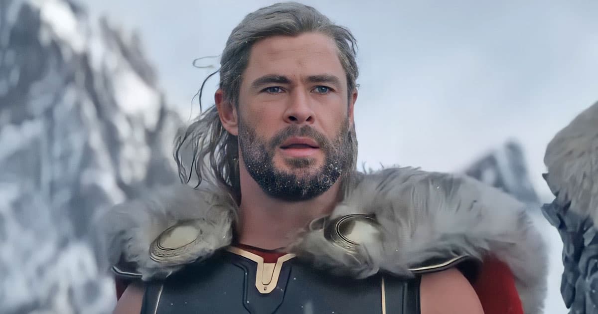 Taika Waititi asegura que Chris Hemsworth ya está en pláticas para Thor 5