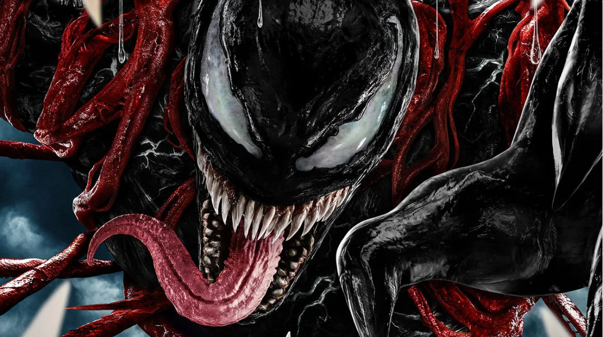 Venom 3 traslada su fecha de estreno a noviembre del 2024, debido a la huelga de actores