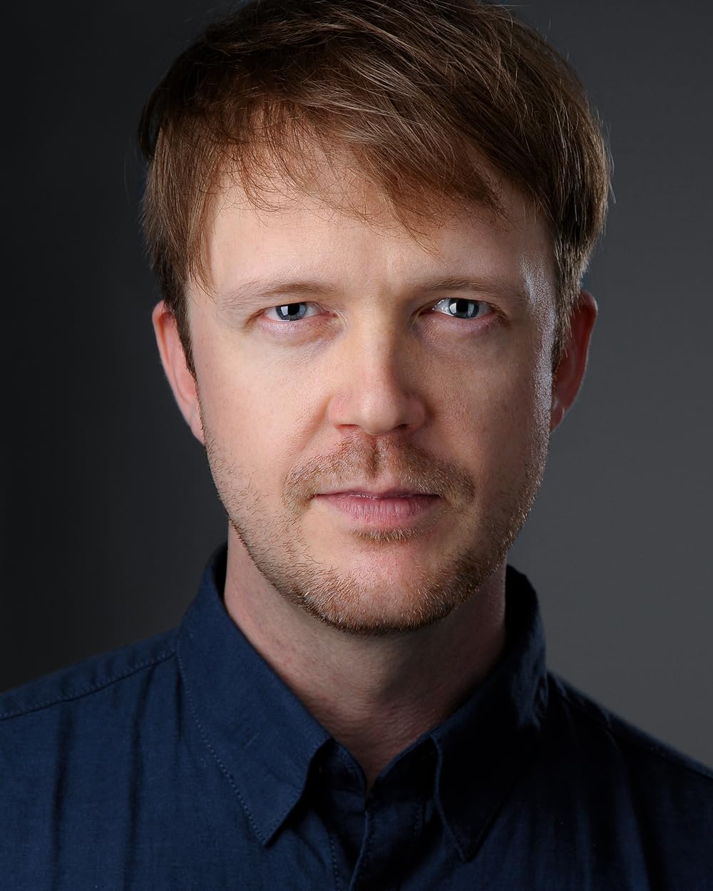 Arttu Kapulainen