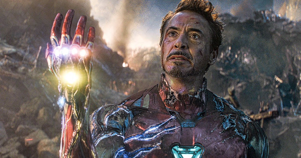 Kevin Feige rompe el silencio sobre el posible regreso de Robert Downey Jr. como Iron Man