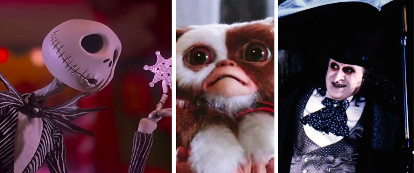 Las mejores películas de Navidad y fantasía aclamadas por la crítica y dónde verlas