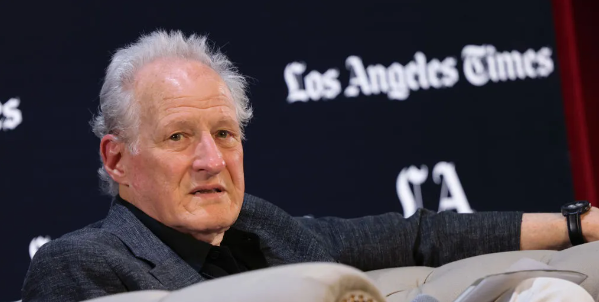 Michael Mann se declara fan de los Guardianes de la Galaxia