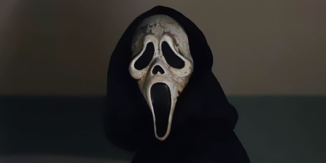 Scream 7 se queda sin director, Christopher Landon renuncia y dice que el proyecto se convirtió en una pesadilla