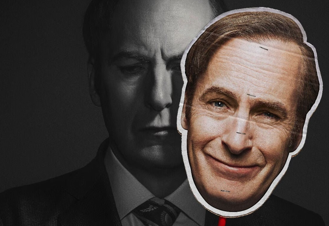 Better Call Saul logra récord en Emmys al recibir 53 nominaciones y no ganar ningún premio